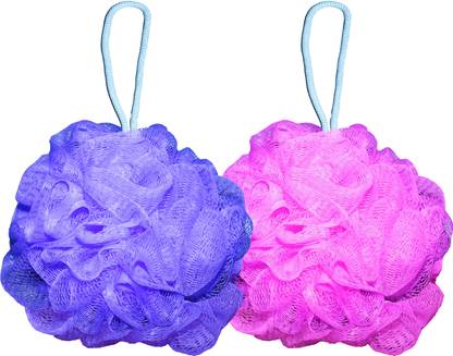 ION Loofah