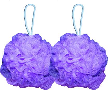 ION Loofah