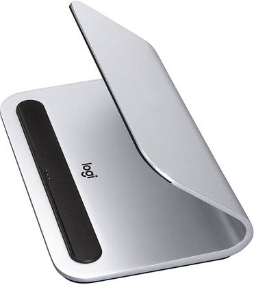 Logitech BASE Charging stand for iPad Pro 9.7 / 12.9 / 10.5 Inch Dock