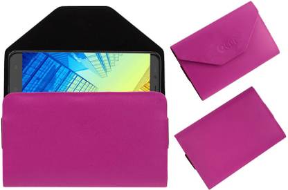 ACM Pouch for Alcatel A7 Xl