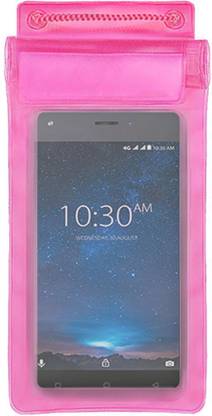 ACM Pouch for Karbonn Titanium Jumbo