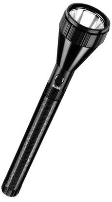 Mr Lights RX20 Torch