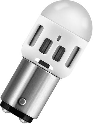 OSRAM 1357 Brake Light Car LED (12 V, 1.2 W)