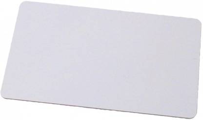 JAL Cards For Time Attendance Or Access Control System Having RFID Time & Attendance, Access Control