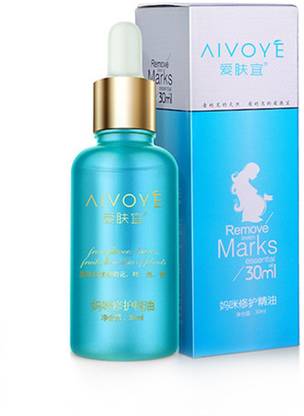 AIVOYE Mummy Repair Oil