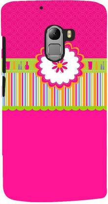 Snapdilla Back Cover for Lenovo K4 Note, Lenovo Vibe X3, Lenovo K4 Note A7010a48, Lenovo Vibe K4 Note