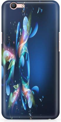 GENUINE Back Cover for OPPO V5