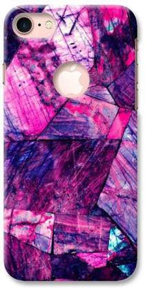 Enhance Your Phone Back Cover for Apple iPhone 7