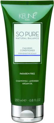 Keune SoPure Calming conditioner