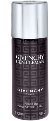 givenchy deodorant
