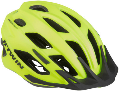 Cycling helmet under 500 Clearance