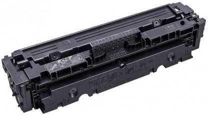 KATARIA HP 410A / CF410A Black For HP Color LaserJet Pro M452dn, M452dw, M452nw, MFP M377dw, M477fdw, M477fnw Single Color Toner (Black) Single Color Toner (Black) Black Ink Toner