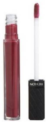 Revlon Color Burst Lip Gloss Bordeaux