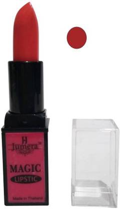 Jumera "Jumera A6 (4 g, Multi)"LIPSTICK