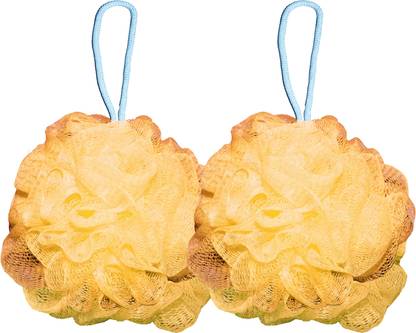 ION Loofah