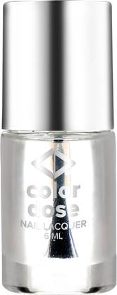 Color Dose MIRROR SHINE MIRROR SHINE