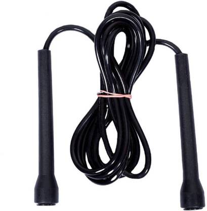SERVEUTTAM Skipping Rope Freestyle Skipping Rope