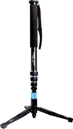 DIGITEK Platinum DPMP 170B Monopod