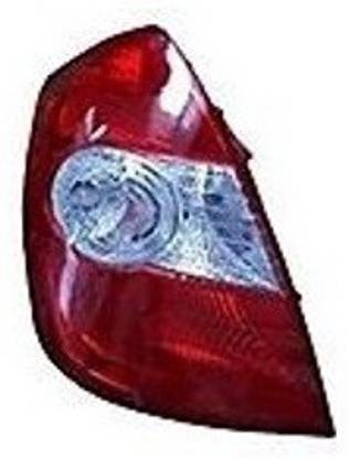 DEPON Side LED Indicator Light for Tata Indigo CS