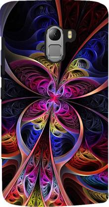 Snapdilla Back Cover for Lenovo K4 Note, Lenovo Vibe X3, Lenovo K4 Note A7010a48, Lenovo Vibe K4 Note