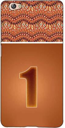 AKP SUBLIMATION Back Cover for Gionee S6