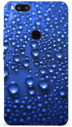 draxon Back Cover for Flipkart Billion Cature+ Back Case