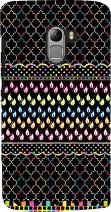 Snapdilla Back Cover for Lenovo K4 Note, Lenovo Vibe X3, Lenovo K4 Note A7010a48, Lenovo Vibe K4 Note