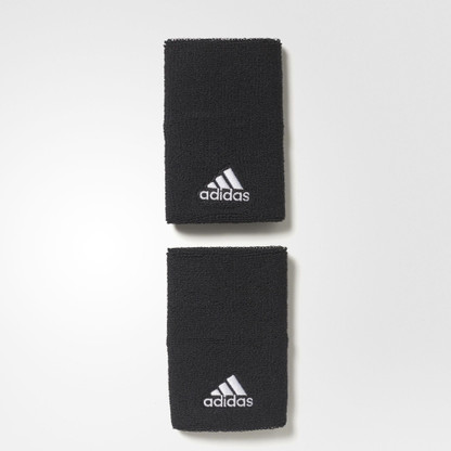 band adidas