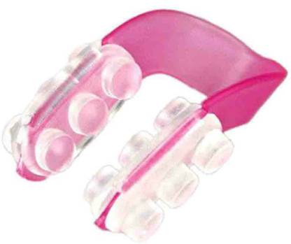 Magna NOSE Nose Shaper