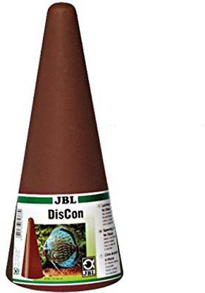 JBL DisCon Spawning Cone Aquarium Tool