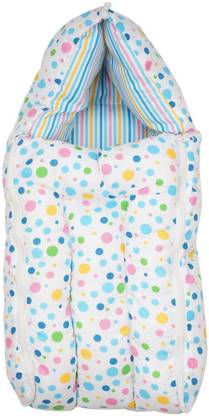 RBC RIYA R Cotton Baby Bed Sized Bedding Set