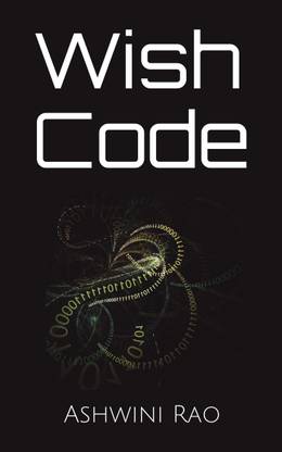 Wish Code
