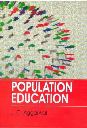 POPULATION EDUCATION