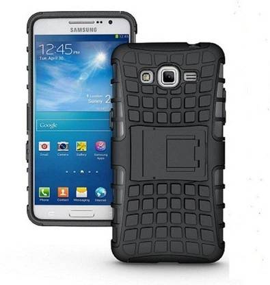 Sarju Back Cover for Samsung Galaxy J3 Pro