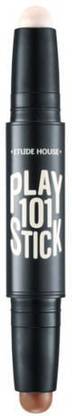 Etude House Play 101 Stick Contour Duo Compact