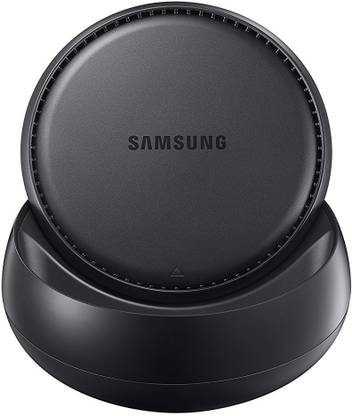 Samsung EE-MG950 Samsung Dex Station for Desktop Experience