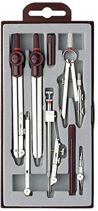 rotring S0233410 Drafting Compass Set