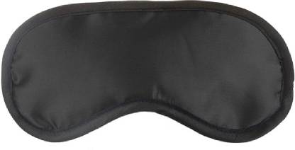 Unknown Eye Mask Eye Shade