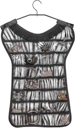 Perfect Life Ideas Jewellery Organizer