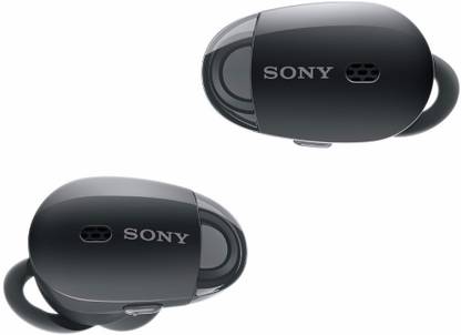 SONY 1000X Bluetooth