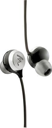 FOCAL Sphear Wired