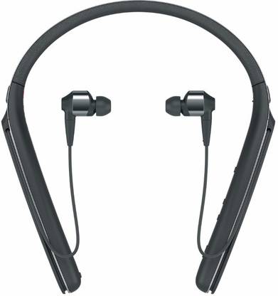 SONY WI-1000X Bluetooth Gaming