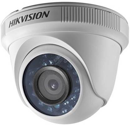 HIKVISION CDS-2CE56C0T-IRP Security Camera