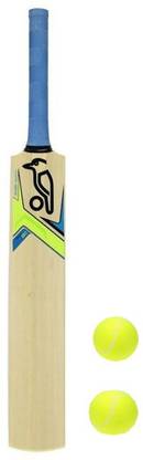 MSC Cricket Bat for Cricket Kit