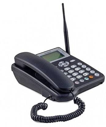 Huawei ETS 5623 Corded Landline Phone