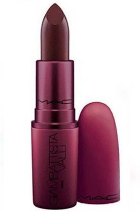 M.A.C PLUMFUL MATTE