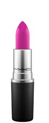 M.A.C FLAT OUT FABULOUS RETRO MATTE