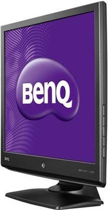 BenQ 48.26 cm (19 inch) HD Monitor (BL912)