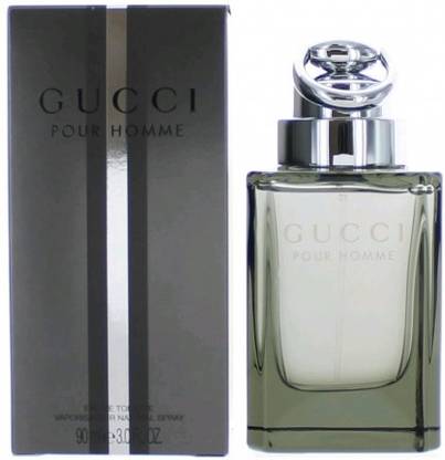 GUCCI Gucci Perfume Perfume  -  90 ml