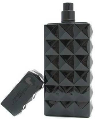 S.T. Dupont Dupont Noir Eau De Toilette Spray Eau de Toilette  -  100 ml